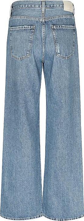 Immagine prodotto Citizens Of Humanity ANNINA a gamba larga (28)