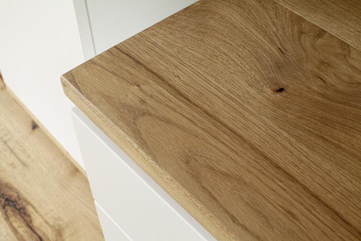 Produktbild Robas Lund Matadi