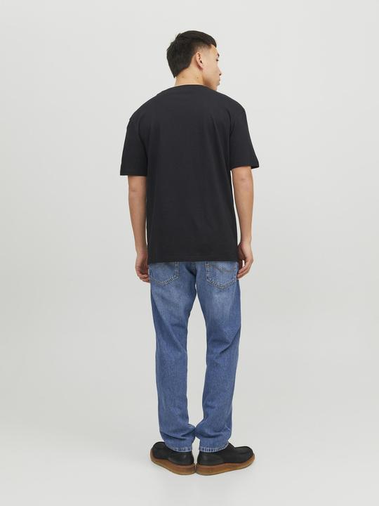 Produktbild Jack & Jones Jjestar Jj Tee Ss Noos (3XL)