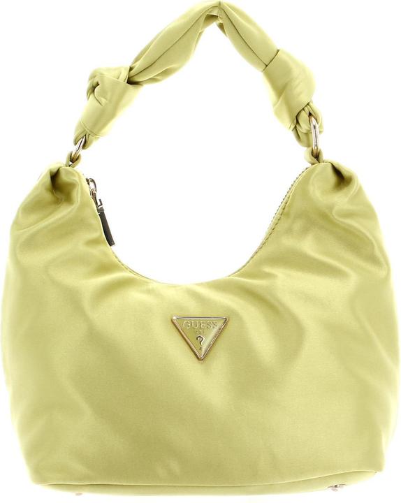 Immagine prodotto Guess Velina Hobo