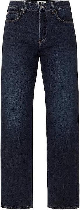 Produktbild MUD Carry (W29/L32)