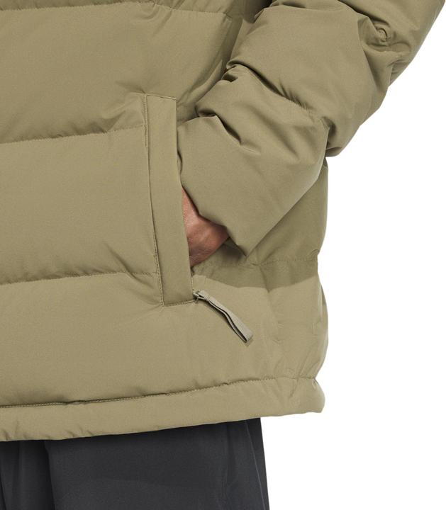 Produktbild Adidas Helionic (L)