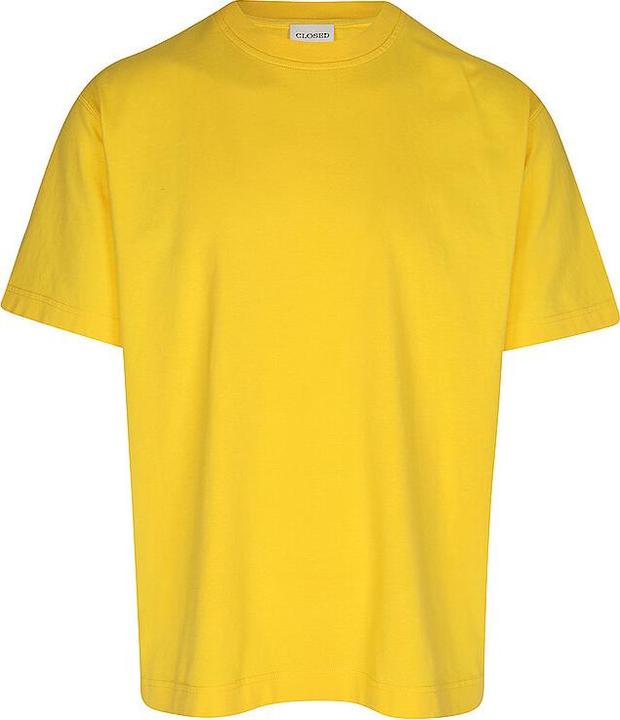 Produktbild Closed C85038-44H-20 (M)