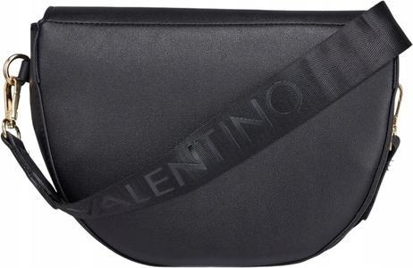Immagine prodotto Valentino Crossbodybag media / Borsa a tracolla da donna - Bigs - Nero