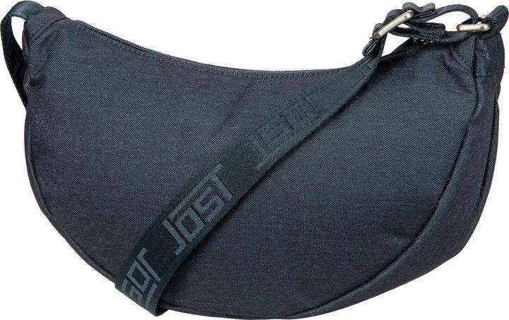 Immagine prodotto Jost Bergen - Umhängetasche