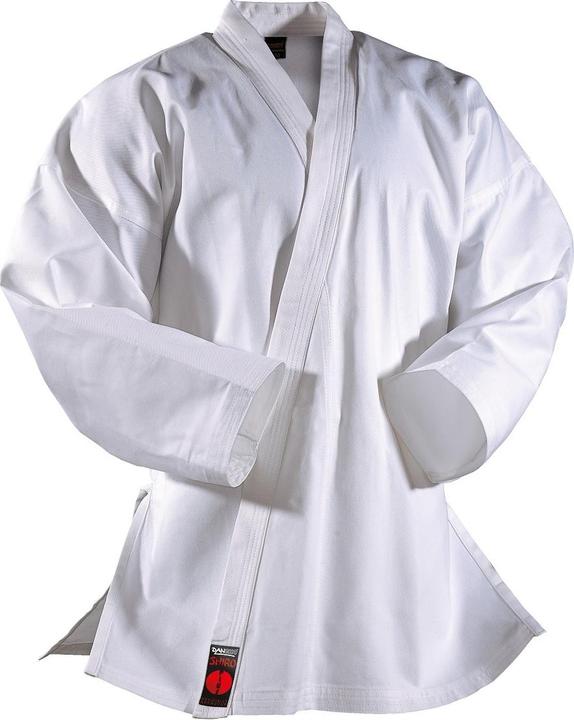 Produktbild Danrho Shiro Plus (140)