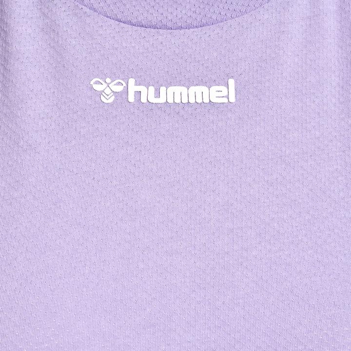 Actual product image hummel Hmlmt Vanja Top (M)