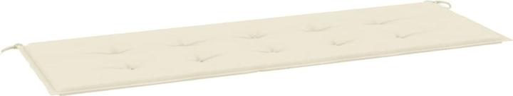 Produktbild vidaXL Veva (150 x 50 x 3 cm)