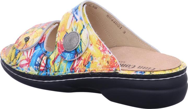 Immagine prodotto Finn Comfort Mulo SANSIBAR (38)