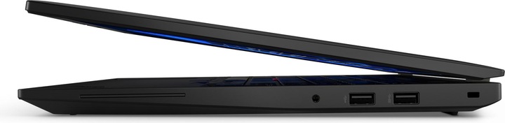 Produktbild Lenovo ThinkPad L16 Gen 1 (16", AMD Ryzen 5 PRO 7535U, 16 GB, 512 GB, DE)