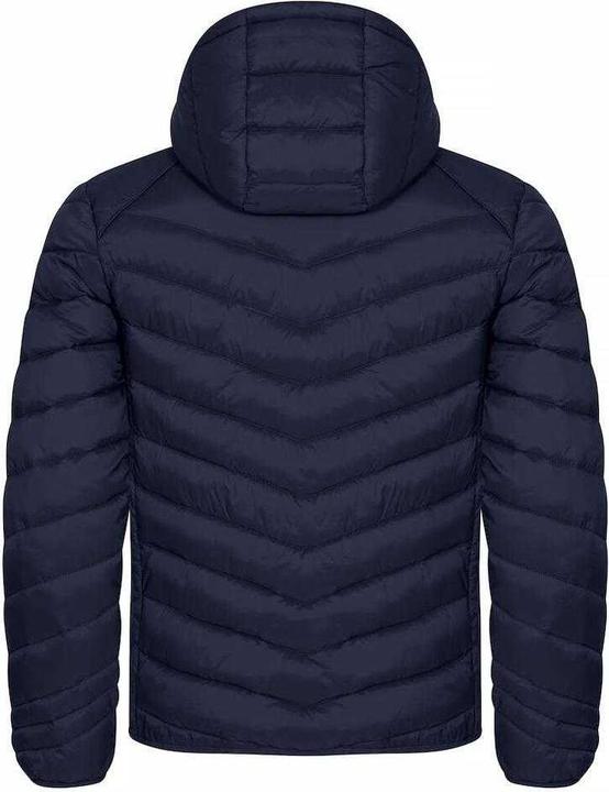 Produktbild Clique Idaho Steppjacke (M)