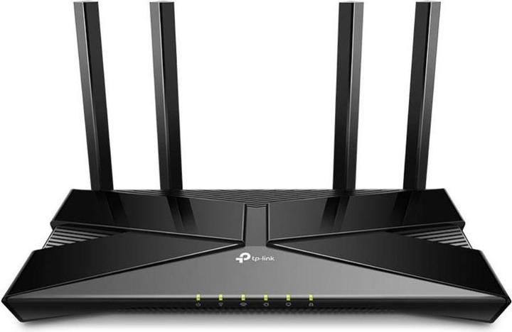 Immagine prodotto TP-Link Archer AX1800