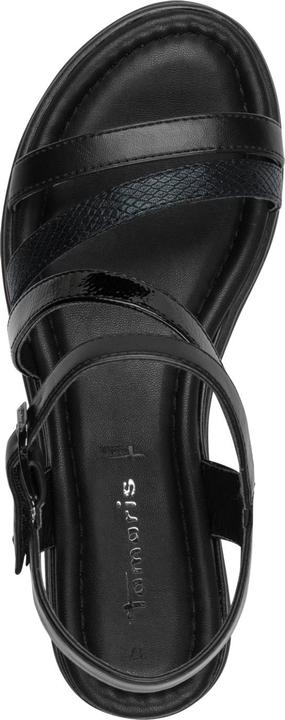 Produktbild Tamaris Sandalette (42)