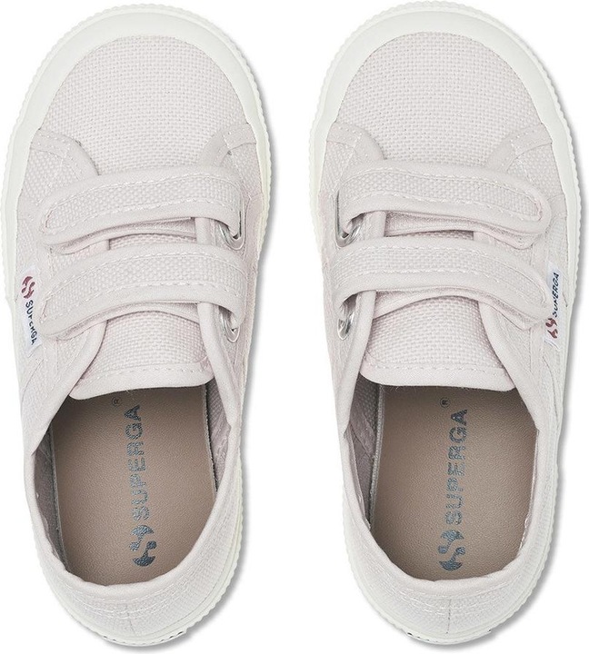 Image du produit Superga - Baskets JSTRAP - Enfant (33.5)