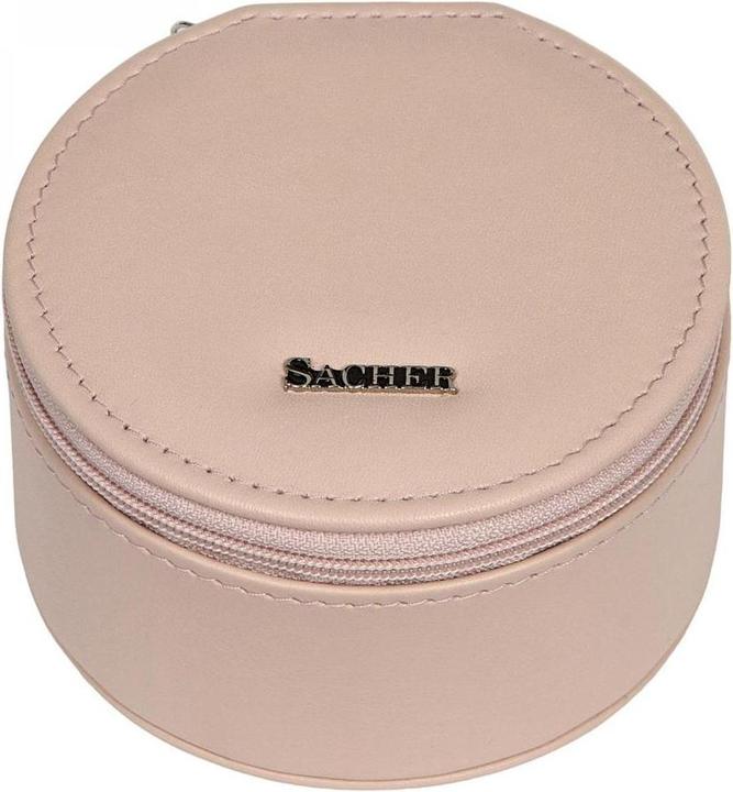 Produktbild Sacher B6.107.560221 -