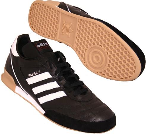 Produktbild adidas Kaiser 5 Goal (46)