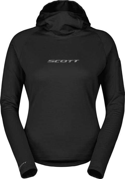 Produktbild Scott Sports Defined Light (L)