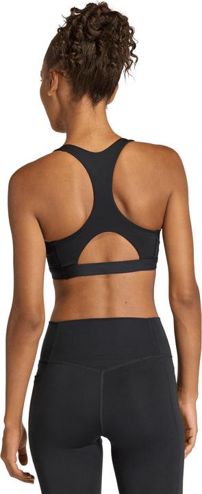 Immagine prodotto Adidas Optime Essentials Medium Support (S)