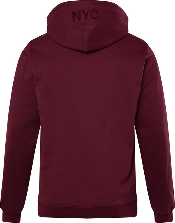 Produktbild Sthuge Hoodie, Kapuze (5XL)