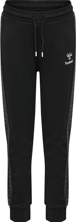 Produktbild hummel Hmlaster Pants (110)