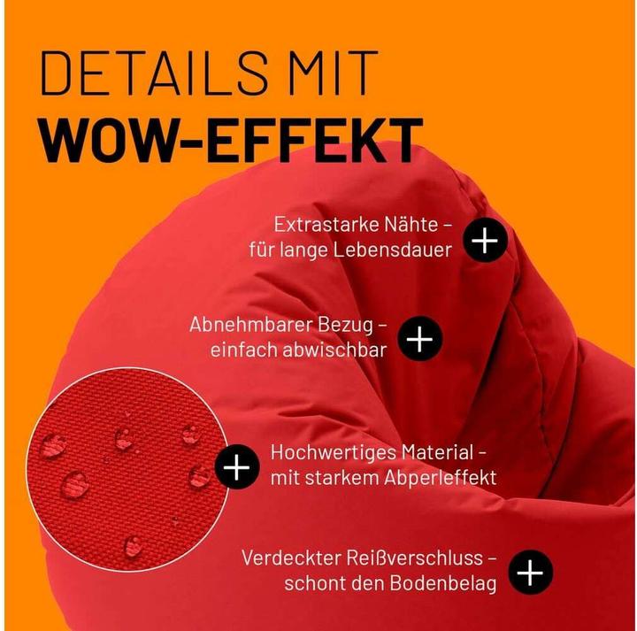 Image du produit Amewi RC Drift Lizenz Lamborghini Huracan anthrazit (RTR Prêt à fonctionner)