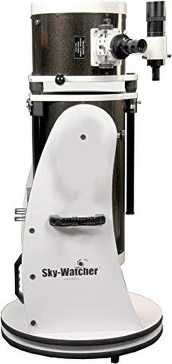 Produktbild Skywatcher Skyliner 250/1200 FlexTube Dobson