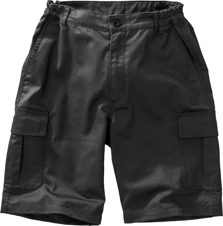 Image du produit Result - Short de travail - Homme (L)