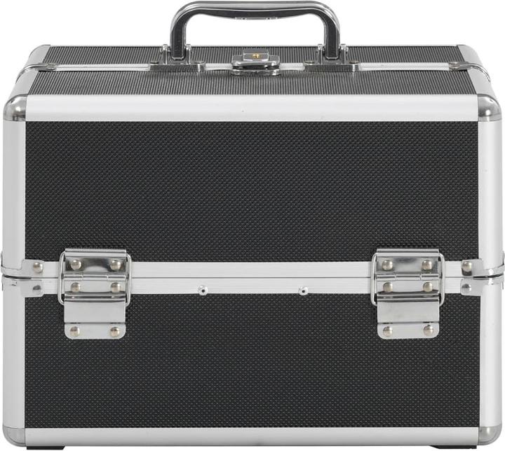 Immagine prodotto vidaXL Aspyn