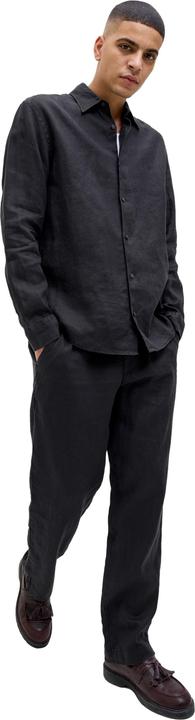 Produktbild Jack & Jones Loose Fit Chino Hose Chino Hose (M)