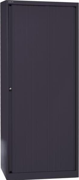Actual product image Bisley Eurotambour (80 x 43 x 198 cm)
