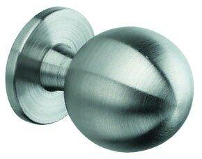 Immagine prodotto Siro Pomelli per mobili