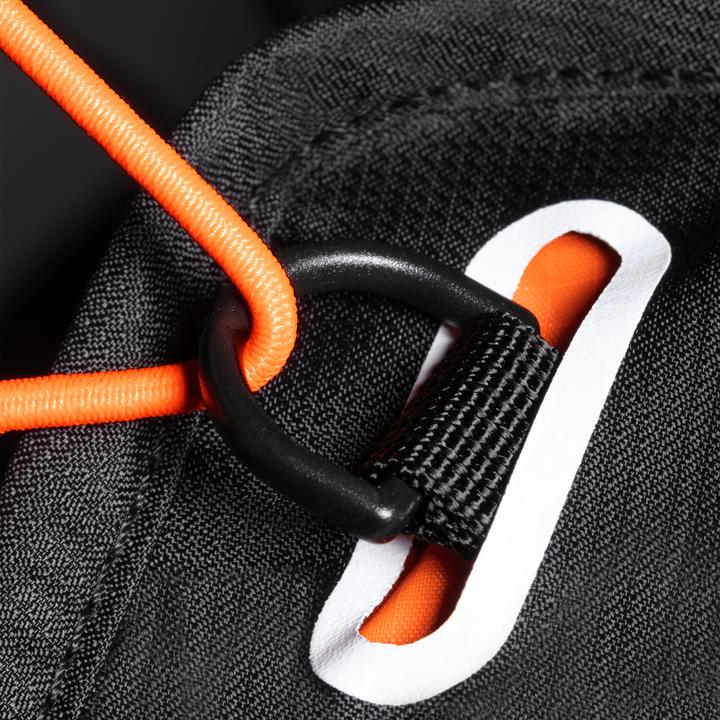 Actual product image Mammut Trion North Face 15 Backpack (15 l)