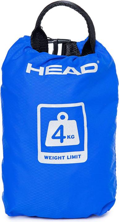 Produktbild Head Foldable Backpack