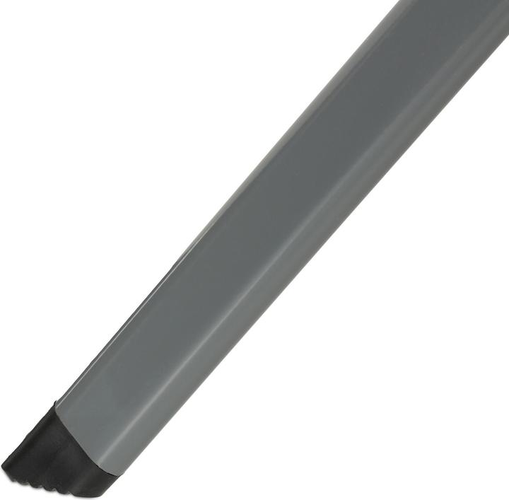 Produktbild Relaxdays Gartentisch