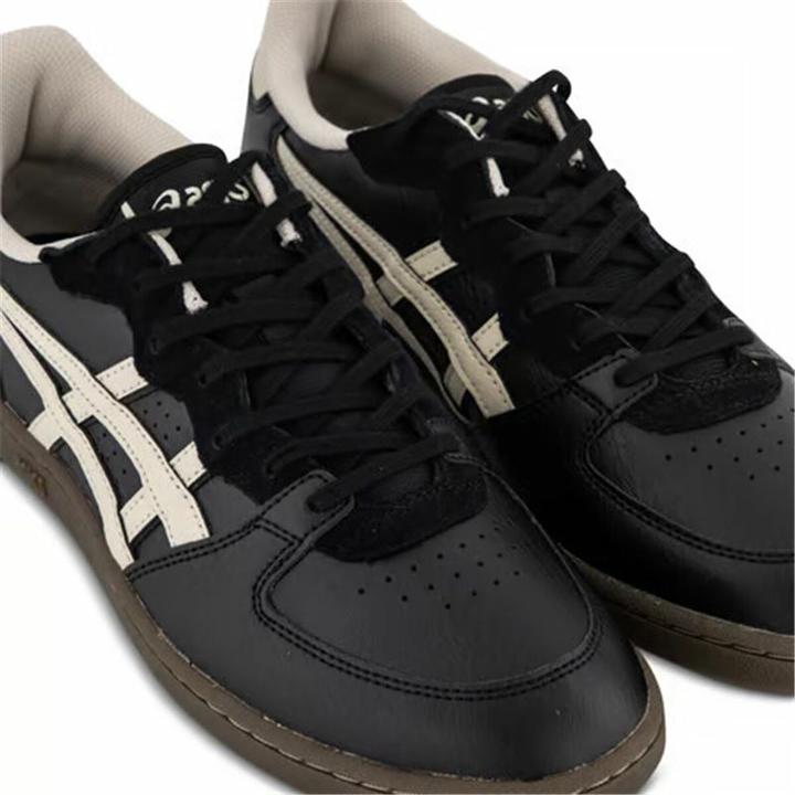 Produktbild ASICS Performance Skyhand OG - 65063 (44)