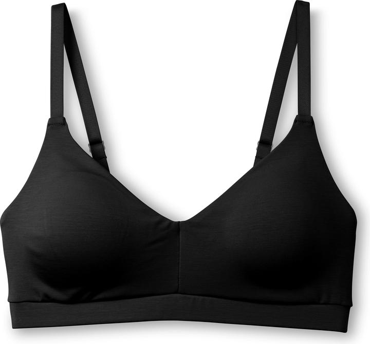 Produktbild Calida Natural Skin (Einzelpack, XS)