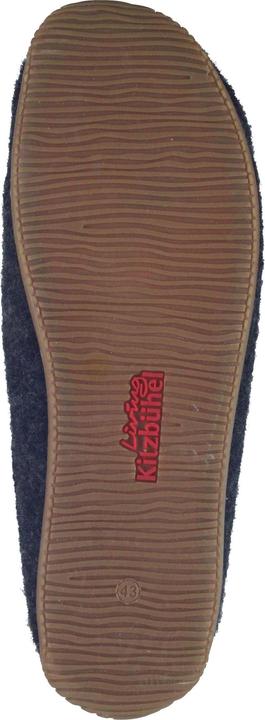 Produktbild Living Kitzbühel Hausschuhe (36)