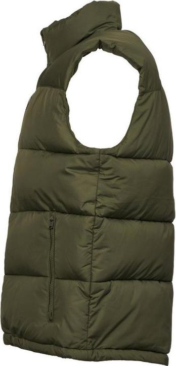 Actual product image Payper Metropolitain (XXS)