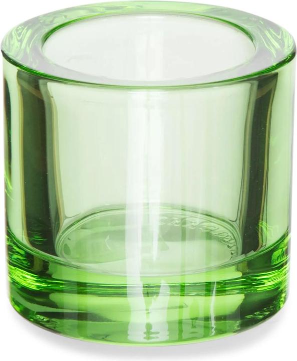 Produktbild Iittala Teelichthalter aus Glas