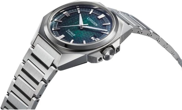 Image du produit Citizen NB6050-51W