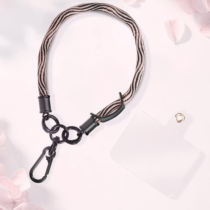 Image du produit Avizar Dragonne HandHug