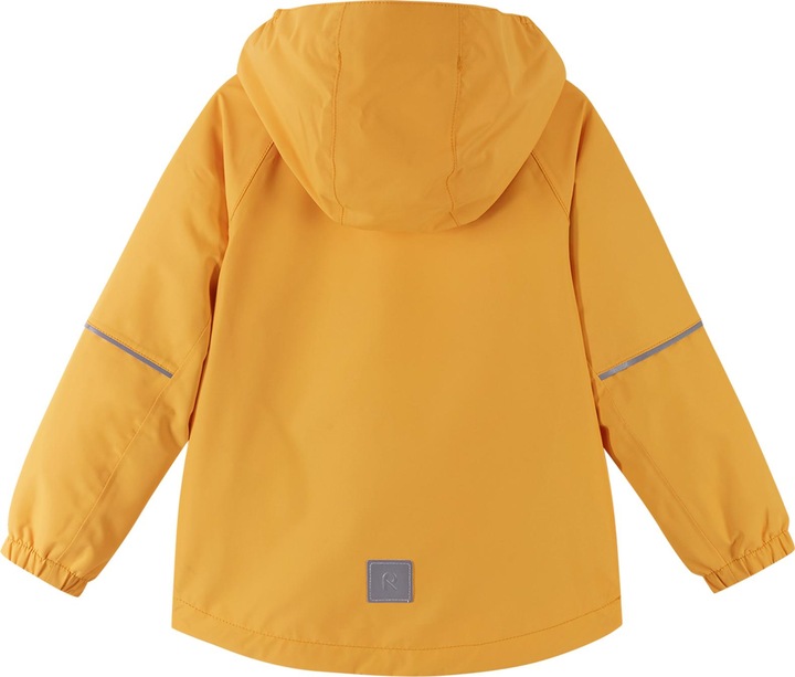 Actual product image Reima Kallahti (116)