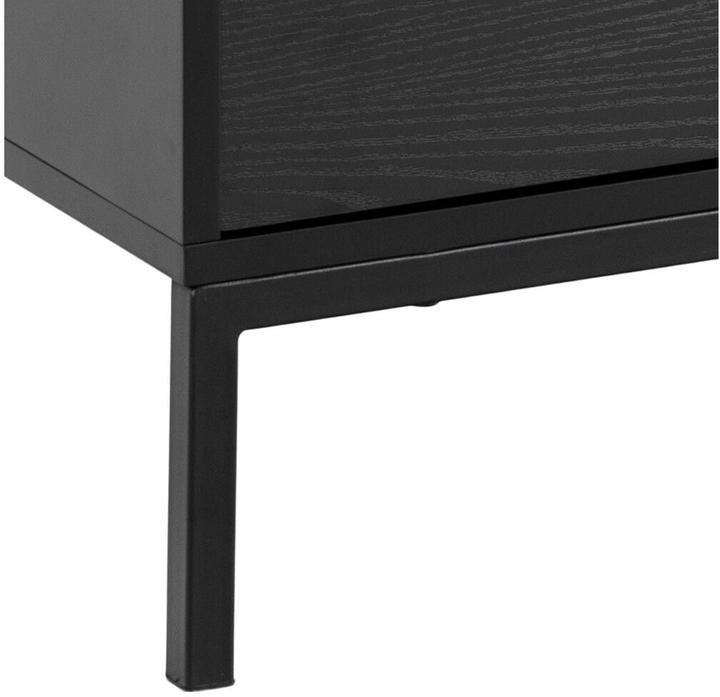 Immagine prodotto AC Design Seaford (140 x 40 x 45 cm)