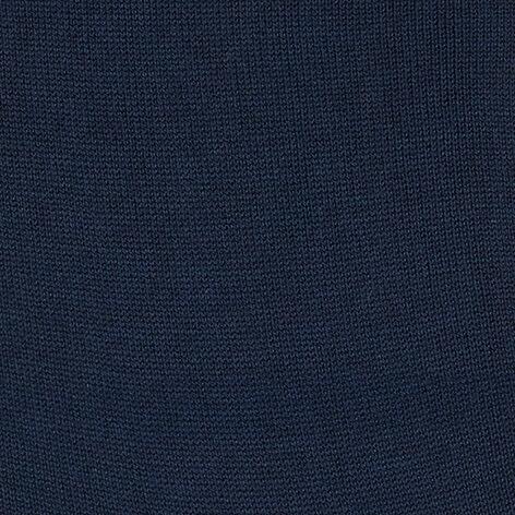 Immagine prodotto Falke Firenze SO (Confezione singola, 41 - 42)