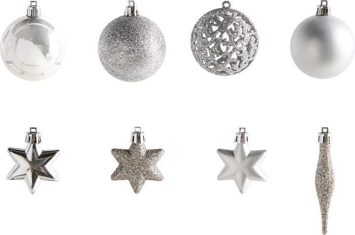 Produktbild Beliani Bandak (102x)