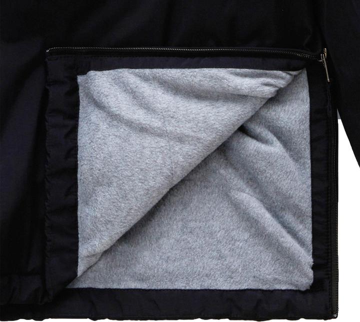 Actual product image Napapijri Rainforest Winter 3 - 54865 (L)