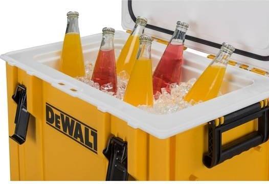 Produktbild DeWalt Lodówka (25.50 l)