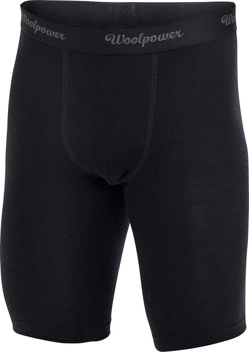 Immagine prodotto Woolpower Slip Lite Xlong (L)