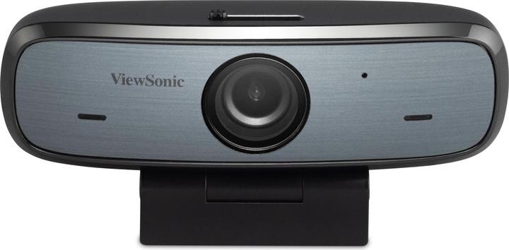 Productafbeelding Viewsonic VB-CAM-002