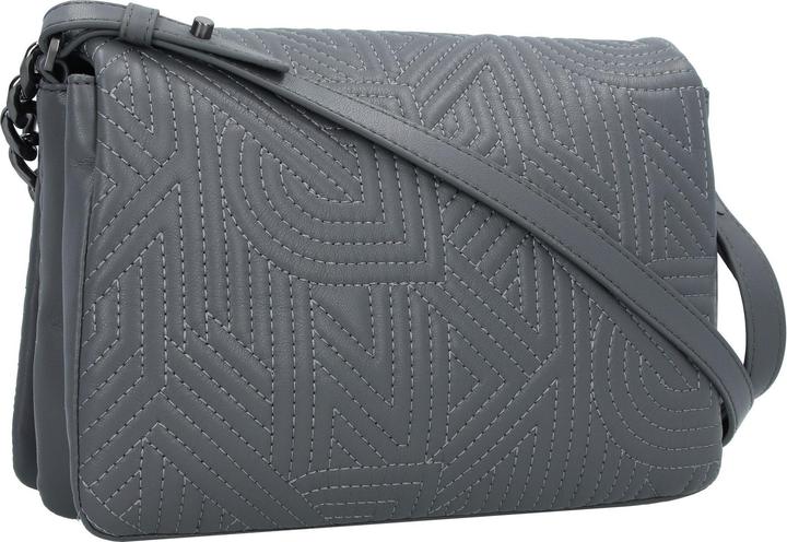 Immagine prodotto DKNY Desiree Schultertasche 24 cm